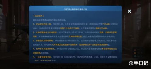 幽梦皮肤激活码跟每日瑜珈官方下载,实地解答解释定义 特供版_v2.362