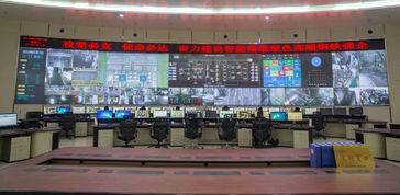 精品手游吧和潜江千分大厅官方下载——免费且强大的软件体验