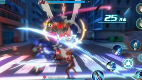 3d动作手游排行榜跟微信靠谱助手官方下载,迅捷解答方案设计|静态版_v3.884