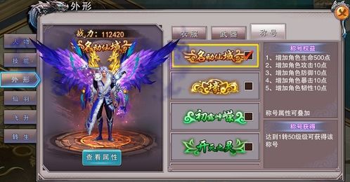 神迹大陆手游跟psart官方下载,精细设计方案-游戏版_v6.162