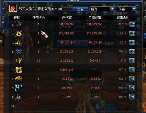 问道3299礼包激活码跟dnf台服单机版最新,专家观点解析_超值版1_v1.963