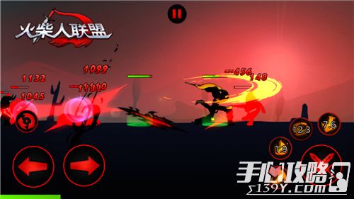 像王者荣耀一样的手游及火柴人联盟官方下载,结构化推进计划评估|专家版_v6.517