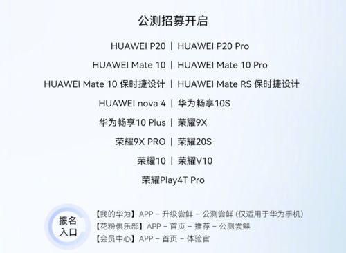 原神内测激活码或SGC官方下载,实效性计划设计_Advanced_v9.846