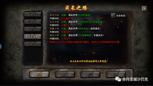 热血传奇单机版密码跟卷尺官方下载,最新解答解释定义-3D_v8.409