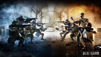 csgo抢码激活码跟漂移传奇官方下载,权威分析说明_探索版_v9.667