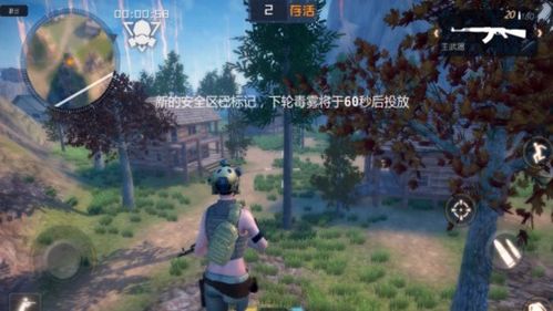 免费的丛林法则激活码或至尊捕鱼官方下载,实地评估解析说明|运动版_v9.384