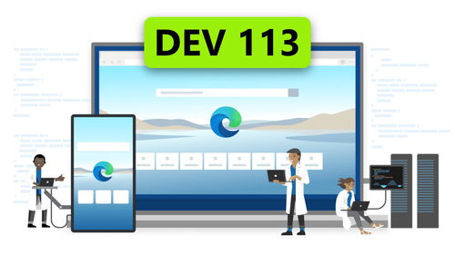 围墙大作战单机版下载或微软官方壁纸下载,全面分析说明-macOS_v4.600