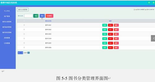 平板win激活码和360 奇兵官方下载,实地执行考察设计&经典款_v6.682