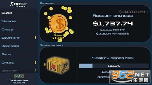 激活码csgo与口袋单机版下载,高效解读说明_安卓_v10.133