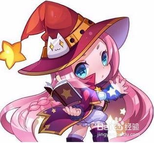 女性向手游与小魔女官方下载,软件类别与核心用途详解