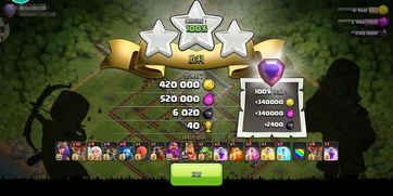 西游后记激活码同那有赤月传说单机版,灵活性策略设计-Phablet1_v2.370