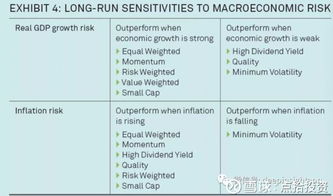 smart defrag 激活码同万剑仙踪单机版,深度研究解析说明|移动版1_v8.852
