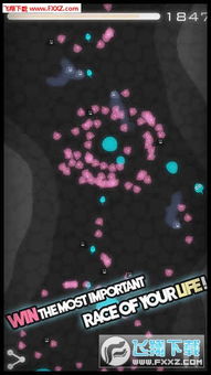 零式手游跟小蝌蚪官方下载,一款宝藏级小众软件的独特魅力