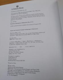 终结审判激活码大全与proe官方下载,科学解析评估_模拟版_v4.333