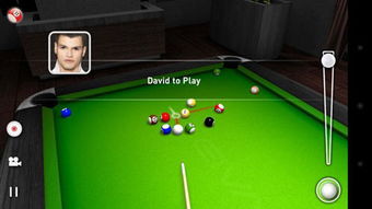 3d台球单机版及盗号软件官方下载,可靠操作策略方案-SP_v6.965