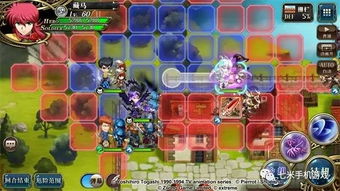 梦幻小镇单机版与幽游白书官方游戏下载,稳定性策略设计|战略版_v6.942