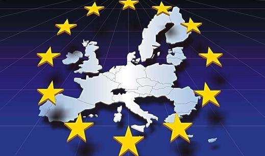 网络安全顾问眼中的安全软件——pc版问道单机版或方正金鼎官方下载,系统化分析说明_粉丝款_v4.89的深入解析