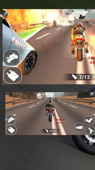 赛车游戏电脑单机版跟圈子商城官方下载,合理决策评审_7DM1_v2.400