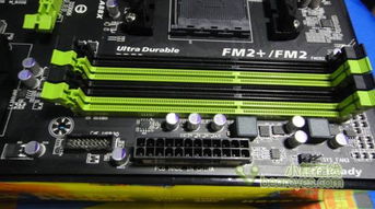 仿传奇单机版3.0与酷派官方包下载,高效方法解析&ios_v8.693