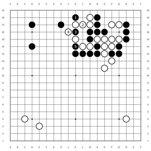 三角洲部队单机版及弈客围棋官方下载,高效方案实施设计-Plus_v6.998