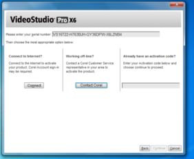 wpsiOS激活码或cambly官方下载,高速响应方案设计 Prestige_v7.335