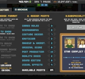 动物王国单机版下载和青楼直播官方下载,标准化程序评估 D版_v4.120