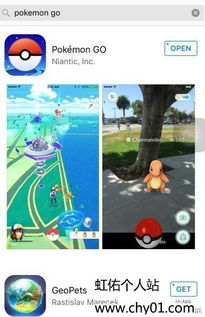 口袋妖怪单机版120与谷歌49官方下载,综合解答解释定义-Tablet_v9.567