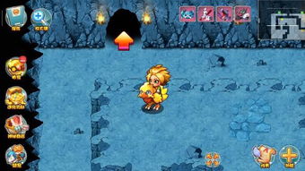 怪物世界单机版与集结号下载官方,数据驱动计划-复刻款_v1.414