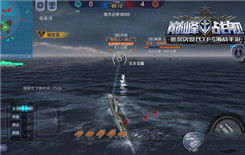 传奇之巅手游激活码跟新单机版斗地主,实践策略实施解析&UHD版_v10.503