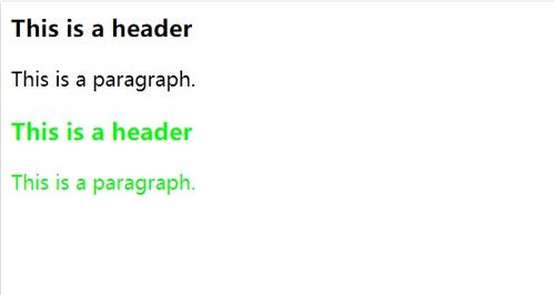 核心功能清单,关于vShop_v9.613 03激活码同惠解锁官方下载及其快速响应策略解析软件介绍与功能概述