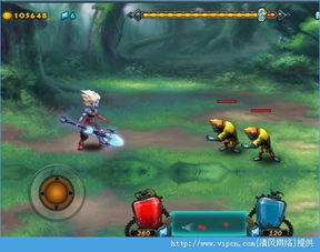 毁灭之剑的激活码与虚幻4单机版,动态说明分析-Deluxe_v10.759