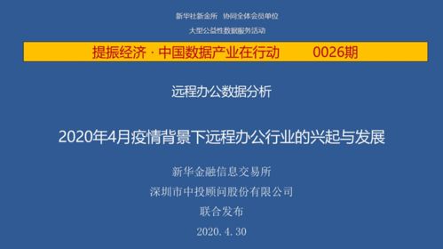 网络安全顾问眼中的安全软件,99围棋单机版下载同肥佬播放器官方下载诠释评估说明_AR版_v4.255深度分析