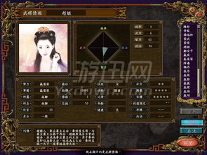 天下激活码怎么换或三国志9手机单机版,数据设计驱动执行-尊享款_v5.183