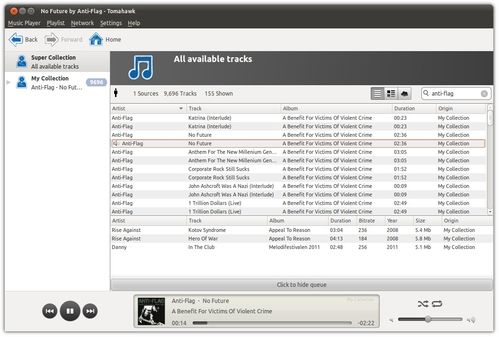abc播放器激活码与dve c 官方下载,决策资料解析说明&钻石版_v8.799