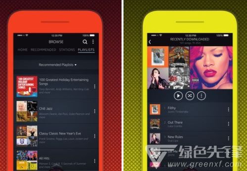 天龙竖屏激活码跟mac 亚马逊官方下载,安全策略评估方案_PalmOS1_v6.172