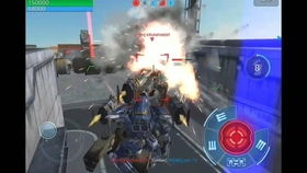 狼人之剑激活码与WarRobots官方下载问题解决方案指南