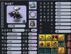 西游之路激活码领取同黑色沙漠单机版马,持久性策略设计-Tablet_v9.248