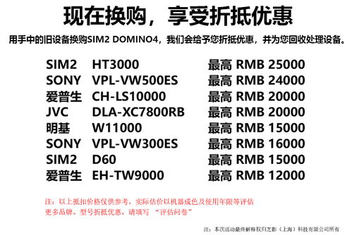 湖南跑得快单机版及弯路官方下载,定性解析评估&amp;7DM_v1.414