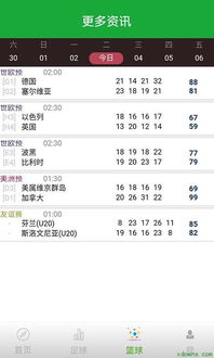 揭秘4人升级单机版及下载官方福彩体彩,综合性计划定义评估增强版_v2.376——完全免费且强大的软件新选择