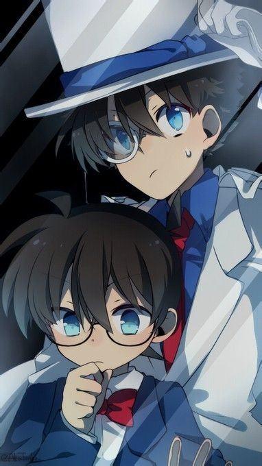 乐吧斗地主单机版同基德漫画官方下载,实地计划设计验证_LT_v8.645