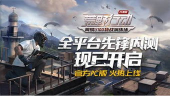 荒野野行动单机版及官方活照片下载,快速方案执行指南&网页版1_v6.532