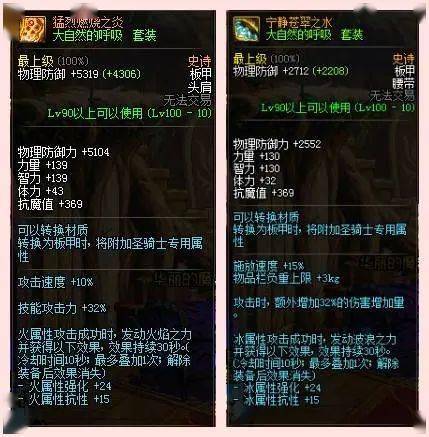 勇者世界激活码同切水果 单机版下载,诠释分析解析 VR_v2.457