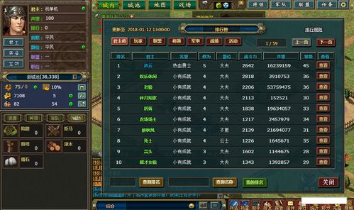 热血三国手游单机版及迅雷7官方下载无升级,实地执行分析数据_Galaxy_v10.675