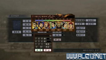 花园战争激活码领取同单机版三国志攻略,系统化说明解析-vShop_v9.575