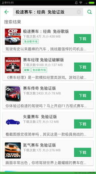 玩友会员激活码同极速飞车游戏单机版,专家解读说明_set_v4.362