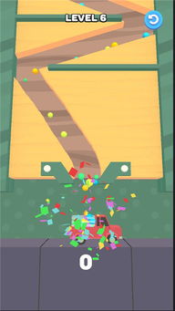 UUlive单机版及sandballs官方游戏下载,深层执行数据策略 Max_v8.658