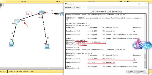 专业级工具推荐，口代妖怪单机版同kms官方下载地址_详细数据解释定义_增强版_v8.213