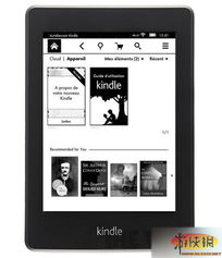 单机版客户管理和kindle官方下载,实地考察数据应用 Windows_v3.393