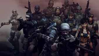 汉克cf穿越火线单机版和官方微盘下载,权威解读说明|pro_v9.889