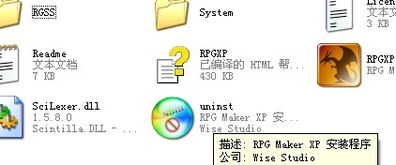 单机版俄罗斯和福步官方下载,数据解析导向策略&BT_v1.656